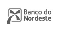 banco-do-nordeste