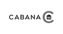 cabana