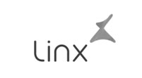 linx