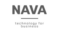 nava
