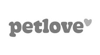 petlove