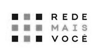 rede-mais-voce