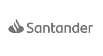 santander